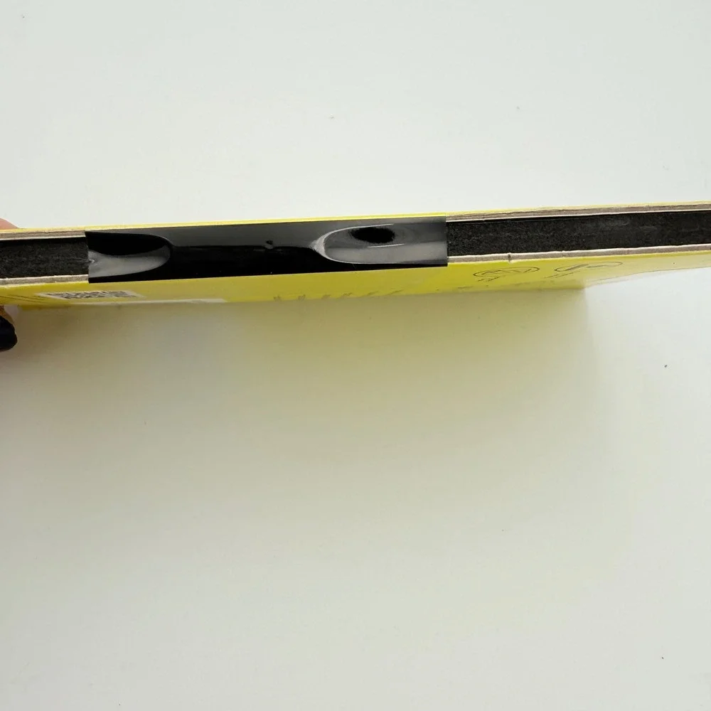 iSOUL Glass Pro Screen Protector For iPhone 6 6S 7 8 SE‎ 2020 4PK High Clarity